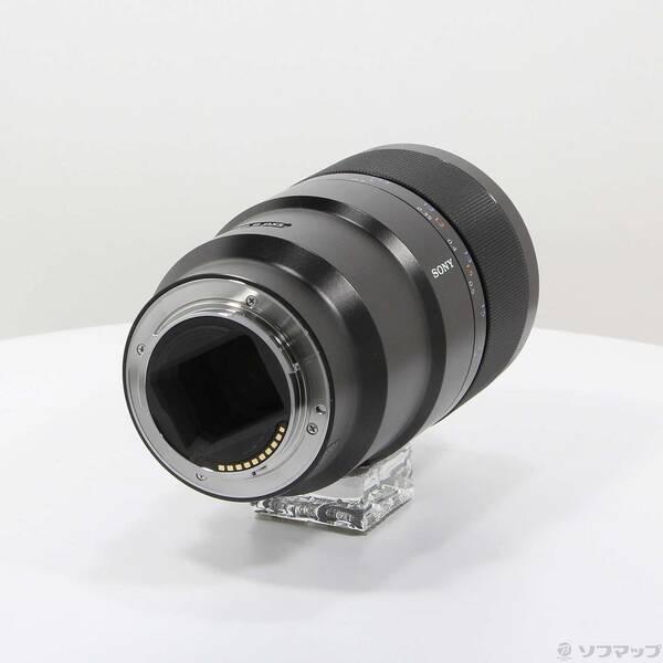 〔中古〕SONY(ソニー) FE 90mm F2.8 Macro G OSS SEL90M28G (Eレンズ)〔349-ud〕 |  | 02