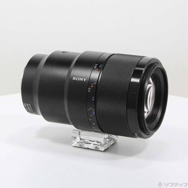 〔中古〕SONY(ソニー) FE 90mm F2.8 Macro G OSS SEL90M28G (Eレンズ)〔349-ud〕 |  | 03
