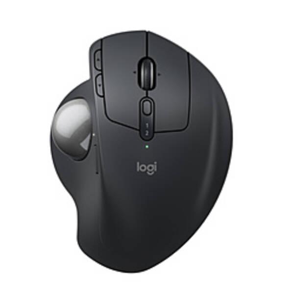 〔中古〕logicool(ロジクール) MX ERGO S〔262-ud〕 | 