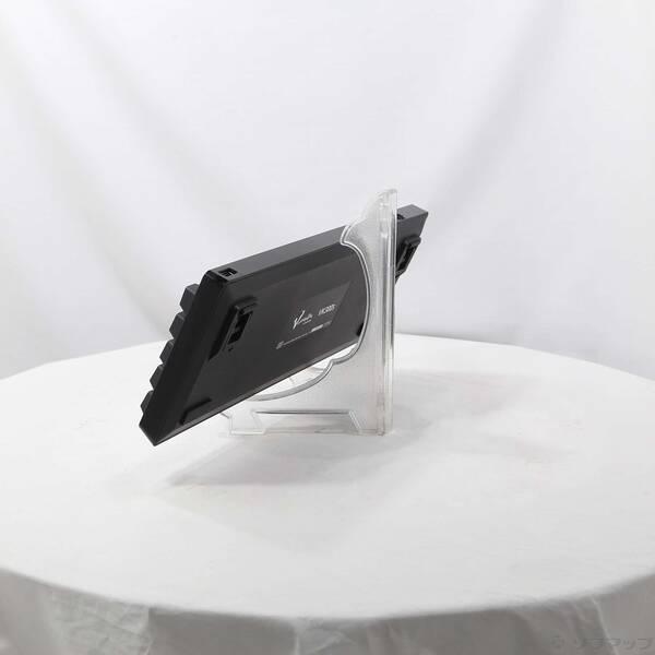 〔中古〕ELECOM(エレコム) V custom VK300S TK-VK300SBK 銀軸〔377-ud〕 |  | 01