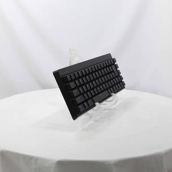 〔中古〕ELECOM(エレコム) V custom VK300S TK-VK300SBK 銀軸〔377-ud〕 |  | 03