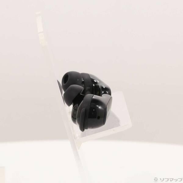 ◇中古◇BOSE／ボーズ／ハイインピーダンスアンプ／200SR-HI BOSE