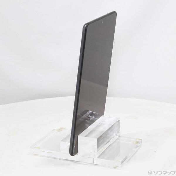 〔中古〕HUAWEI(ファーウェイ) MediaPad M5 lite 8 64GB スペースグレイ M5LITE8LTE64G SIMフリー〔247-ud〕 |  | 01