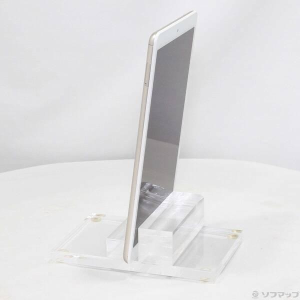 〔中古〕HUAWEI(ファーウェイ) MediaPad M5 lite 8 64GB シャンパンゴールド JDN2-W09 Wi-Fi〔251-ud〕 |  | 01