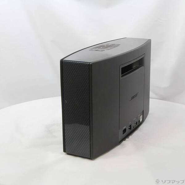 中古品】BOSE Sound Touch 10 Speaker (ペア)