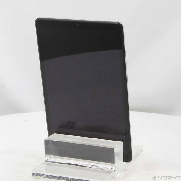 〔中古〕NEC(エヌイーシー) LAVIE Tab E TAB08／F01 32GB シルバー PC-TAB08F01 Wi-Fi〔348-ud〕 |  | 02