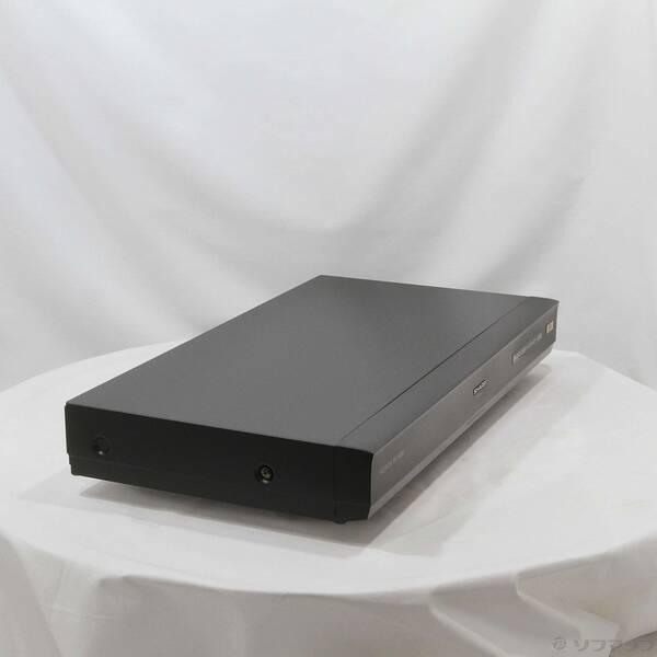 〔中古〕SHARP(シャープ) 〔未使用品〕 HDDレコーダー AQUOS（アクオス） 8R-C80A1 ［8TB］〔276-ud〕 |  | 03