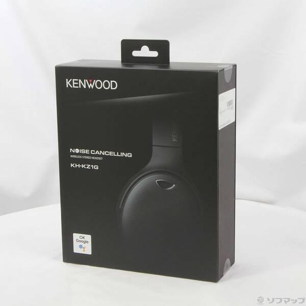 〔中古〕KH-KZ1G〔198-ud〕 | 