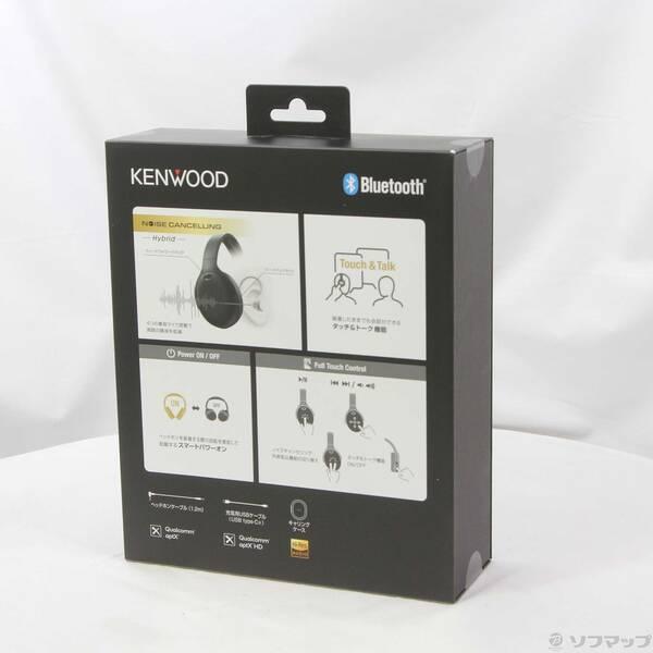 〔中古〕KH-KZ1G〔198-ud〕 |  | 02