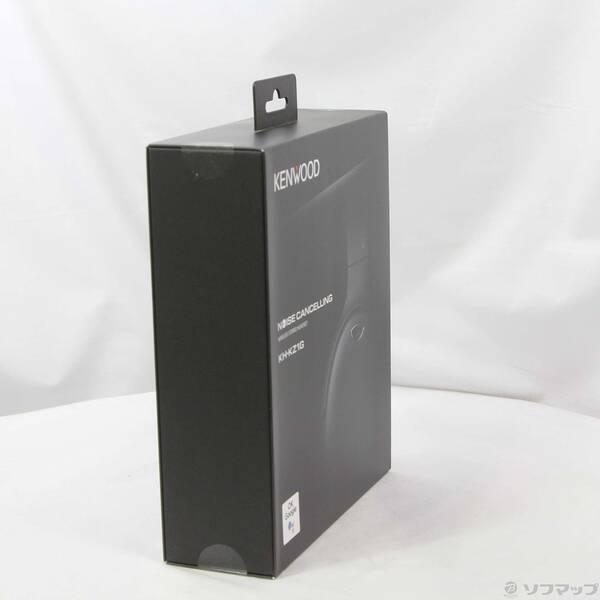 〔中古〕KH-KZ1G〔198-ud〕 |  | 03