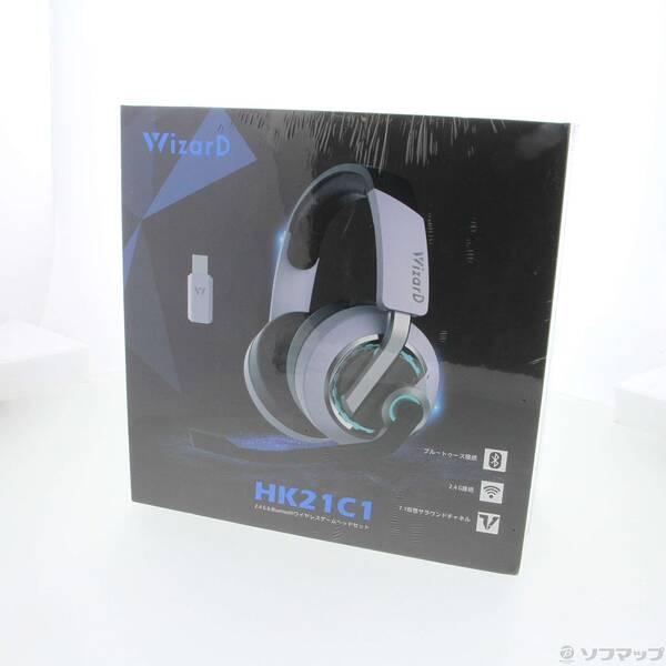 〔中古〕HK21C1〔344-ud〕 | 