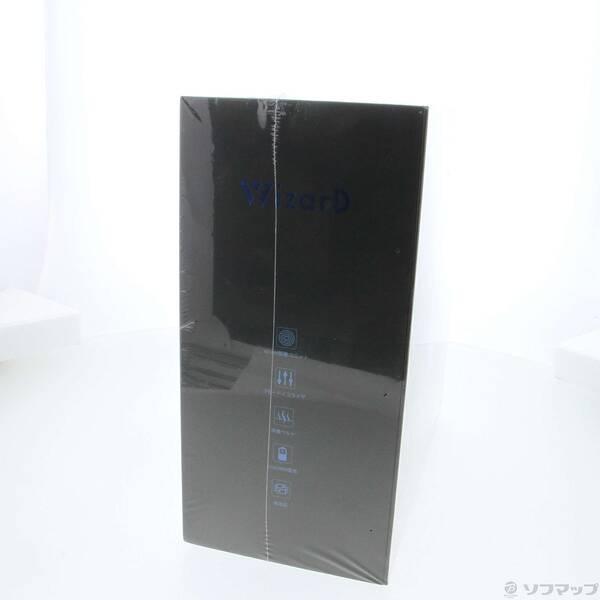 〔中古〕HK21C1〔344-ud〕 |  | 01