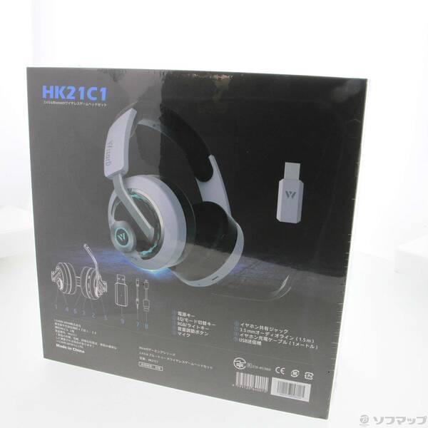 〔中古〕HK21C1〔344-ud〕 |  | 02