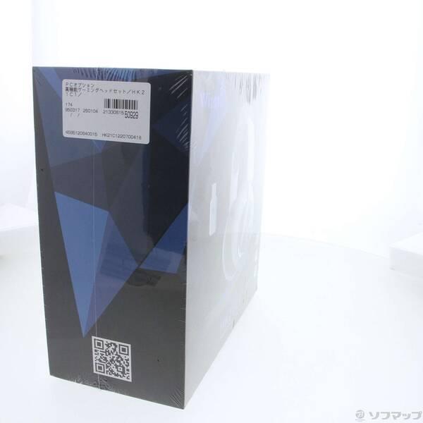 〔中古〕HK21C1〔344-ud〕 |  | 03