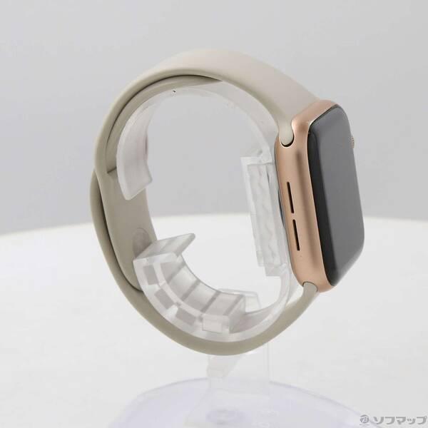 中古〕Apple(アップル) Apple Watch SE 第1世代 GPS 40mm 中古〕Apple(アップル) Apple Watch SE 第1世代 GPS 40mm