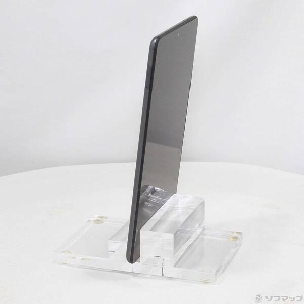 〔中古〕HUAWEI(ファーウェイ) MediaPad M5 lite 8 32GB スペースグレー JDN2-W09 Wi-Fi〔348-ud〕 |  | 01