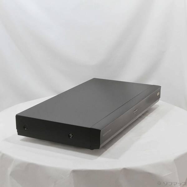 〔中古〕SHARP(シャープ) 〔中古品〕 HDDレコーダー AQUOS（アクオス） 8R-C80A1 ［8TB］〔348-ud〕 |  | 03