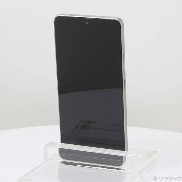 Xiaomi 14T Pro 256GBチタングレー＋ケース＋キャンペーン特典付 Xiaomi 14T Pro 256GBチタングレー＋ケース＋キャンペーン特典付