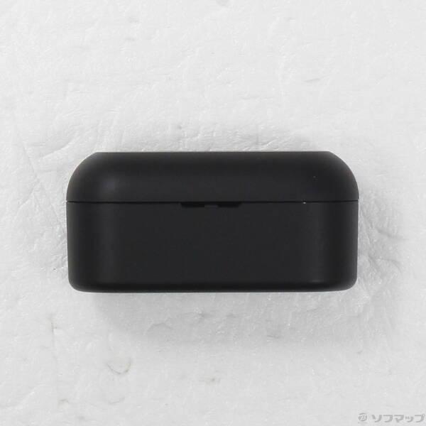 中古〕Technics EAH-AZ40M2 ブラック〔269-ud〕 : ソフマップ中古専門