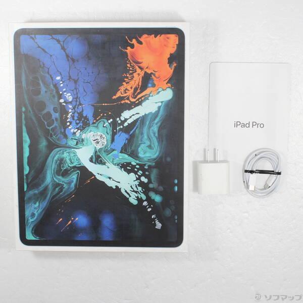 中古〕Apple(アップル) iPad Pro 12.9インチ 第3世代 1TB 中古〕Apple(アップル) iPad Pro 12.9インチ 第3世代 1TB