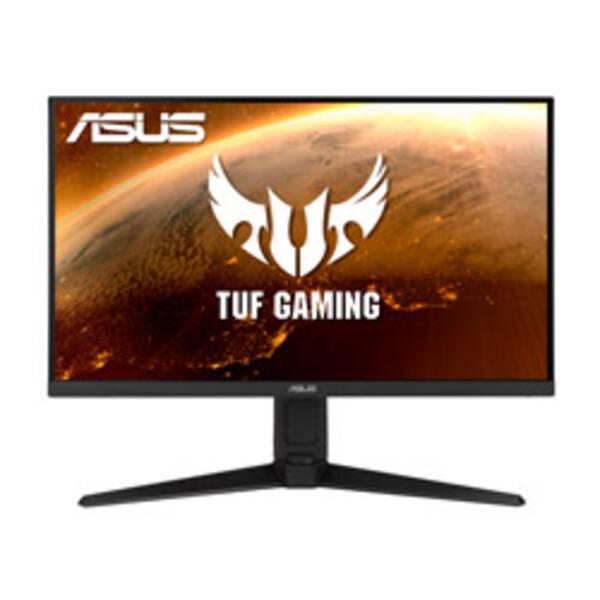 〔中古〕ASUS(エイスース) TUF GAMING VG27AQL1A〔352-ud〕 | 