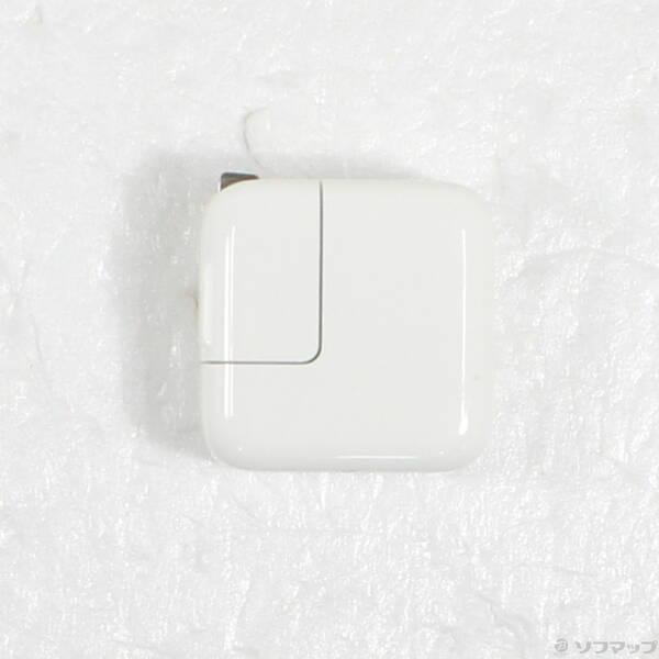 〔中古〕Apple(アップル) iPad mini 第5世代 256GB シルバー MUU52J／A Wi-Fi〔269-ud〕 |  | 04