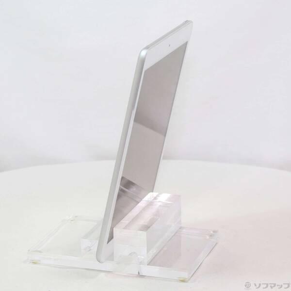 〔中古〕Apple(アップル) iPad mini 2 64GB シルバー ME281J／A Wi-Fi〔269-ud〕 |  | 01