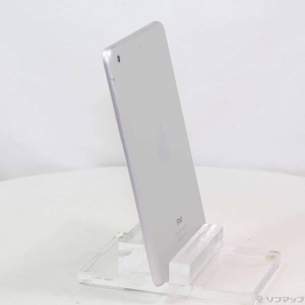 〔中古〕Apple(アップル) iPad mini 2 64GB シルバー ME281J／A Wi-Fi〔269-ud〕 |  | 03