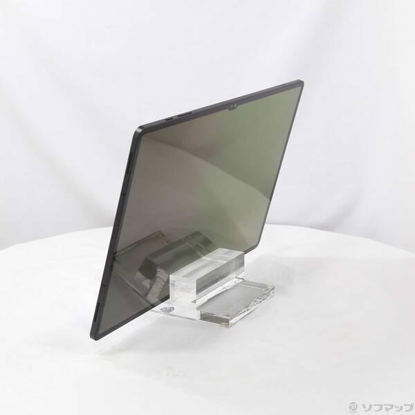 〔中古〕SAMSUNG(サムスン) GALAXY Tab S8 Ultra 256GB グラファイト SM-X900NZAGXJP Wi-Fi〔348-ud〕 |  | 01