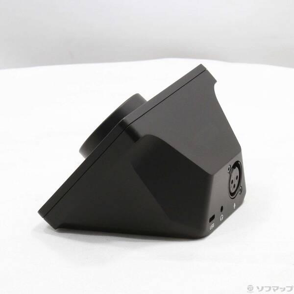 〔中古〕Elgato Elgato Wave XLR マイクインターフェース 20MAG9901〔344-ud〕 |  | 01