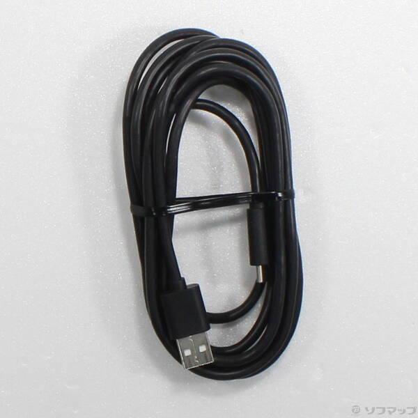 〔中古〕Elgato Elgato Wave XLR マイクインターフェース 20MAG9901〔344-ud〕 |  | 04