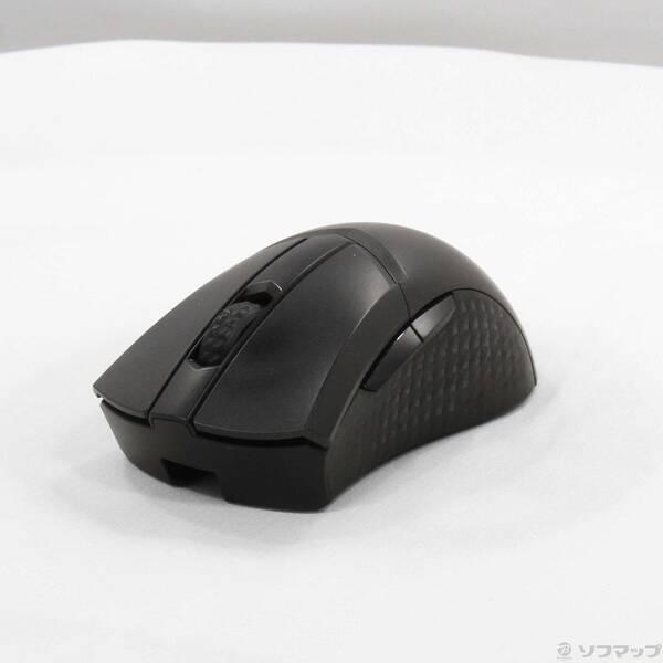 〔中古〕MSI(エムエスアイ) MSI Clutch GM51 Lightweight Wireless〔344-ud〕 | 