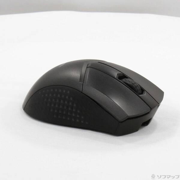 〔中古〕MSI(エムエスアイ) MSI Clutch GM51 Lightweight Wireless〔344-ud〕 |  | 03