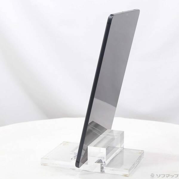 〔中古〕SAMSUNG(サムスン) Galaxy Tab S6 Lite 64GB グレー SMP613 Wi-Fi〔258-ud〕 |  | 01