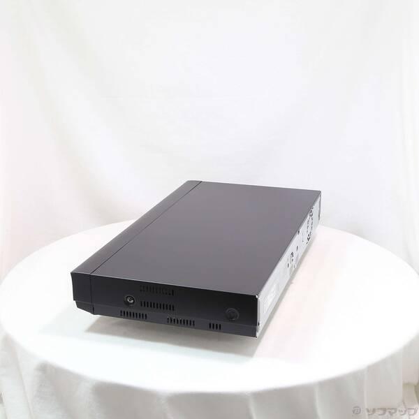 〔中古〕SHARP(シャープ) 〔中古品〕 HDDレコーダー AQUOS（アクオス） 8R-C80A1 ［8TB］〔348-ud〕 |  | 01