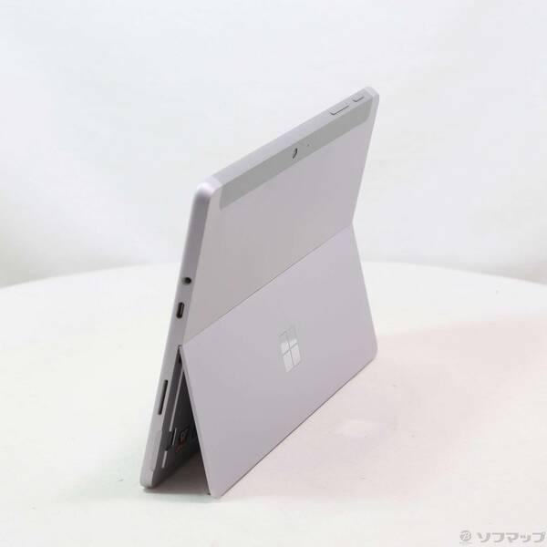中古〕Microsoft(マイクロソフト) Surface Go2 〔Pentium 4425Y