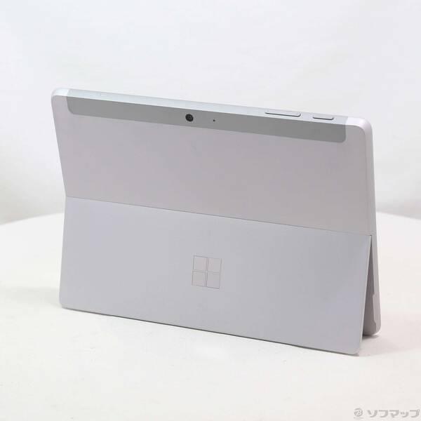 中古〕Microsoft(マイクロソフト) Surface Go2 〔Pentium 4425Y