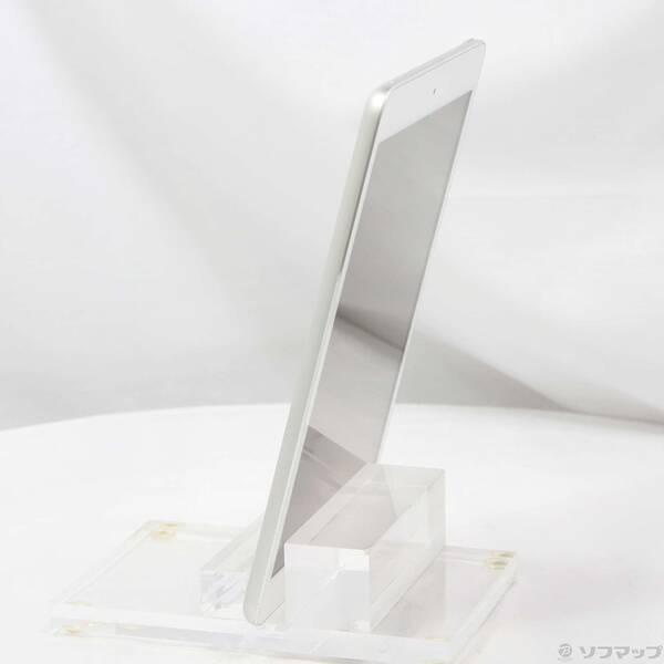 〔中古〕Apple(アップル) iPad mini 2 64GB シルバー ME281J／A Wi-Fi〔269-ud〕 |  | 01