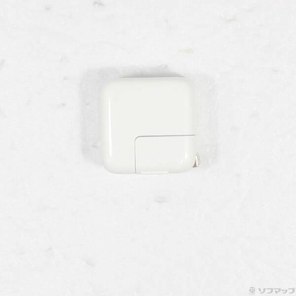 〔中古〕Apple(アップル) iPad mini 2 64GB シルバー ME281J／A Wi-Fi〔269-ud〕 |  | 04