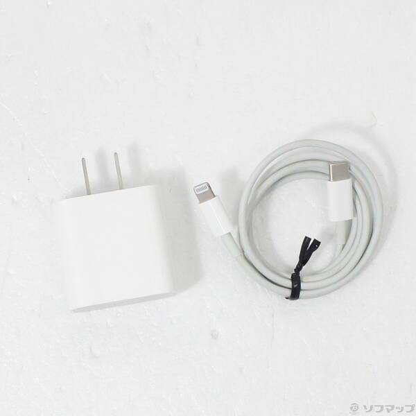 〔中古〕Apple(アップル) iPhone11 Pro 256GB ゴールド MWC92J／A SoftBank〔349-ud〕 |  | 04