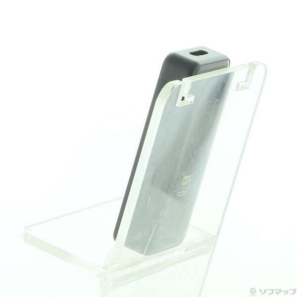 〔中古〕FiiO(フィーオ) 〔中古品〕 BTR3K〔262-ud〕 |  | 01