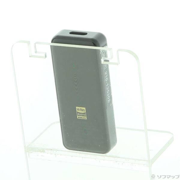 〔中古〕FiiO(フィーオ) 〔中古品〕 BTR3K〔262-ud〕 |  | 02