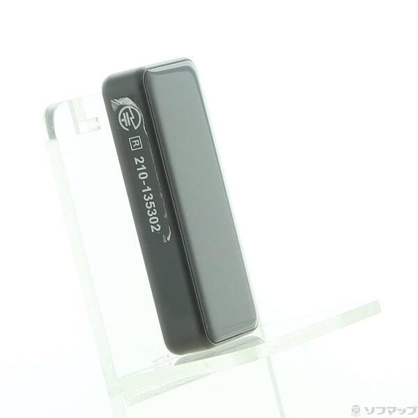 〔中古〕FiiO(フィーオ) 〔中古品〕 BTR3K〔262-ud〕 |  | 03