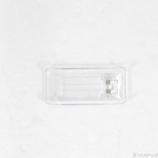 〔中古〕FiiO(フィーオ) 〔中古品〕 BTR3K〔262-ud〕 |  | 04