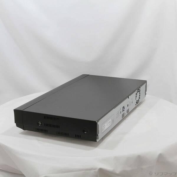 〔中古〕SHARP(シャープ) 〔中古品〕 HDDレコーダー AQUOS（アクオス） 8R-C80A1 ［8TB］〔348-ud〕 |  | 01