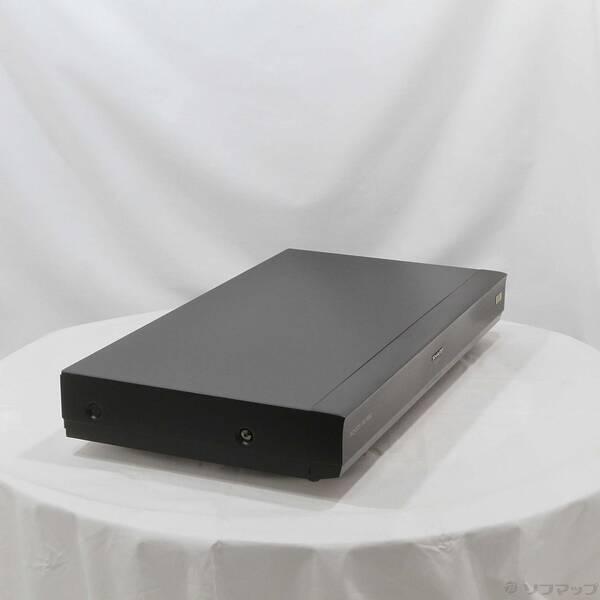 〔中古〕SHARP(シャープ) 〔中古品〕 HDDレコーダー AQUOS（アクオス） 8R-C80A1 ［8TB］〔348-ud〕 |  | 03