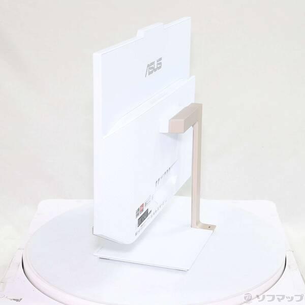 〔中古〕ASUS(エイスース) Zen AiO 24 M5401 M5401WYAK-WA009W ホワイト〔269-ud〕 |  | 01