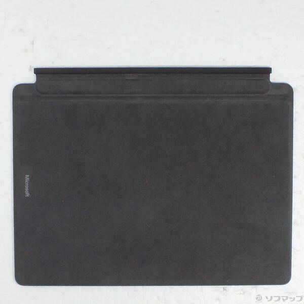 〔中古〕Microsoft(マイクロソフト) Surface Pro キーボード ペン収納／スリムペン付き ブラック〔349-ud〕 |  | 01