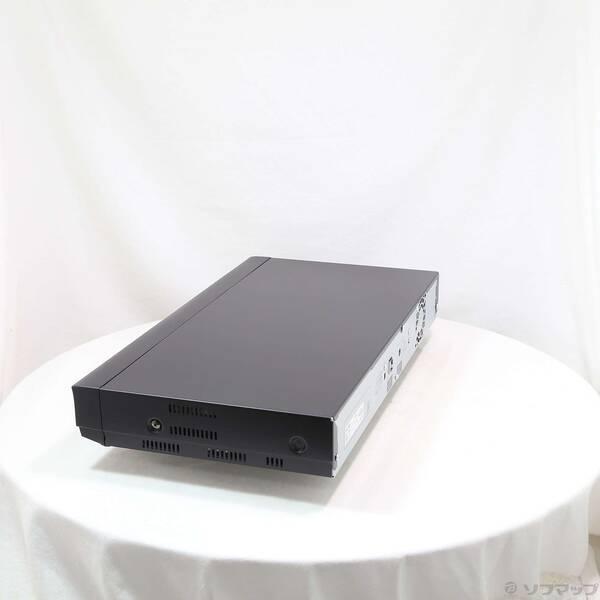 〔中古〕SHARP(シャープ) 〔中古品〕 HDDレコーダー AQUOS（アクオス） 8R-C80A1 ［8TB］〔305-ud〕 |  | 01