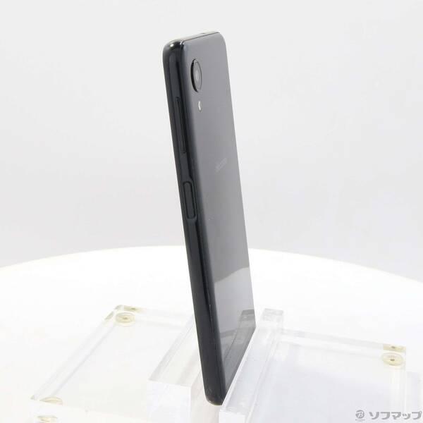 SAMSUNG docomo サムスン/スマートフォン/Galaxy A23 5G 64GB/SC-56C/RFCX30JNBXV/Aランク/71【中古】 ゲオ公式通販サイト/ゲオオンラインストア【中古】【安心保証